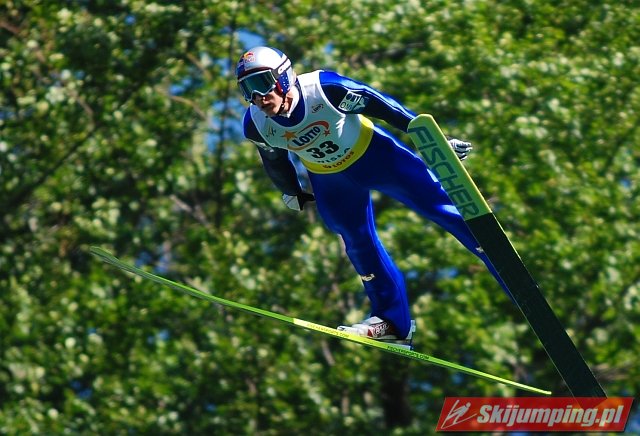 212 Gregor Schlierenzauer